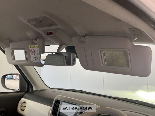 Daihatsu MIRA 2021-05 8525841-22