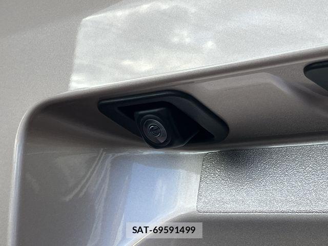 Daihatsu MIRA 2021-05 8525841-24