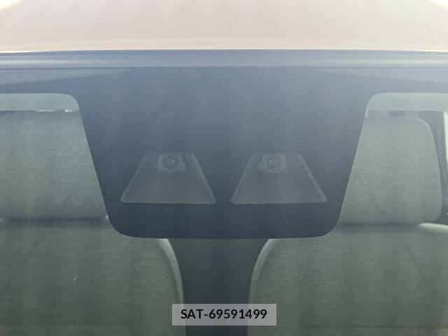Daihatsu MIRA 2021-05 8525841-27