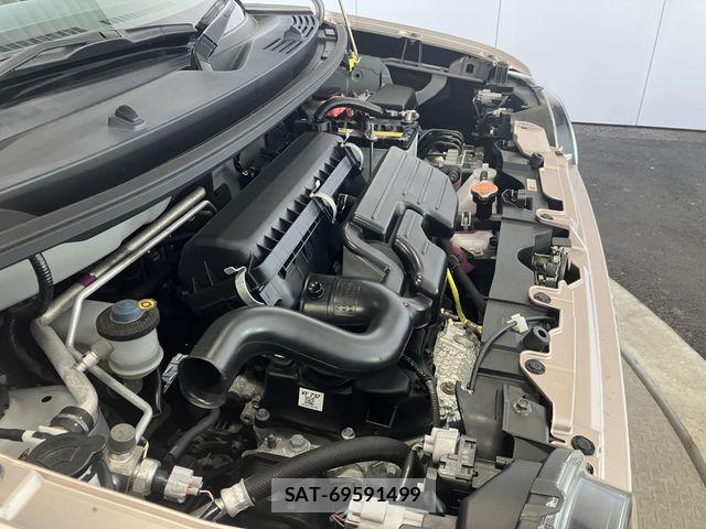 Daihatsu MIRA 2021-05 8525841-28