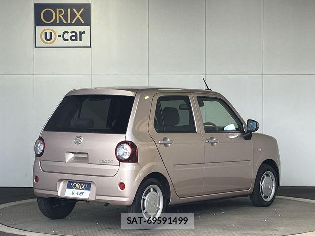 Daihatsu MIRA 2021-05 8525841-2