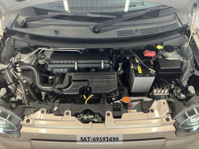 Daihatsu MIRA 2021-05 8525841-6