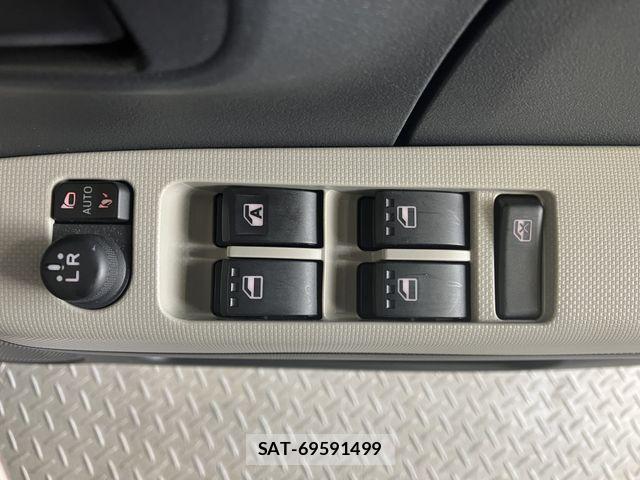 Daihatsu MIRA 2021-05 8525841-7