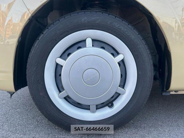 Daihatsu MIRA 2022-10 8525840-11