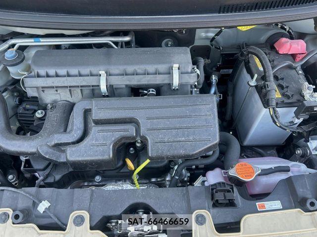 Daihatsu MIRA 2022-10 8525840-17