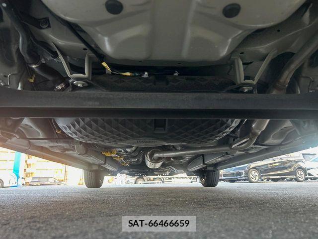 Daihatsu MIRA 2022-10 8525840-18