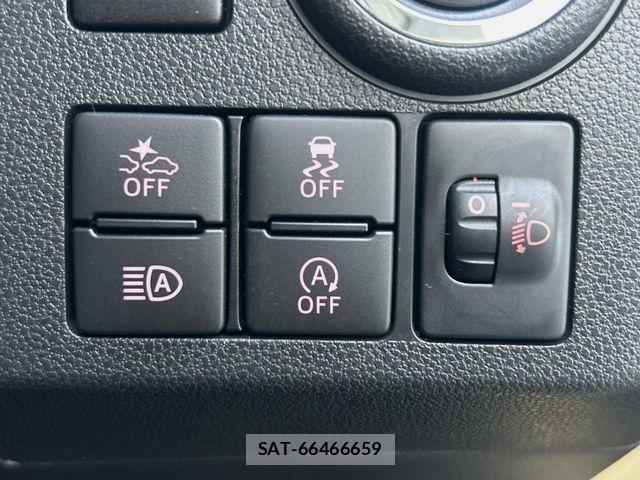 Daihatsu MIRA 2022-10 8525840-2