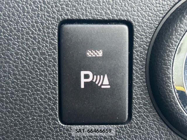Daihatsu MIRA 2022-10 8525840-4