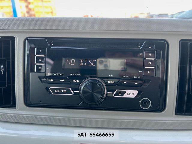 Daihatsu MIRA 2022-10 8525840-5
