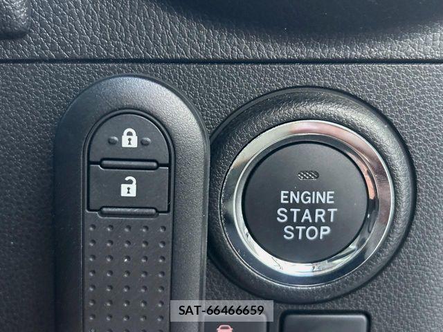 Daihatsu MIRA 2022-10 8525840-6