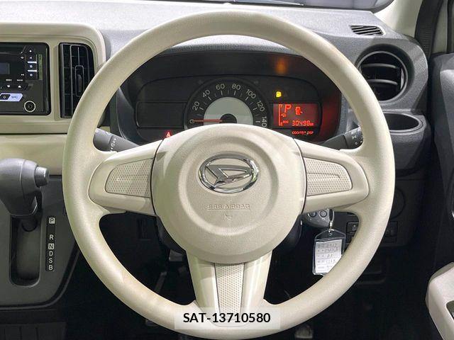 Daihatsu MIRA 2021-03 8525843-10