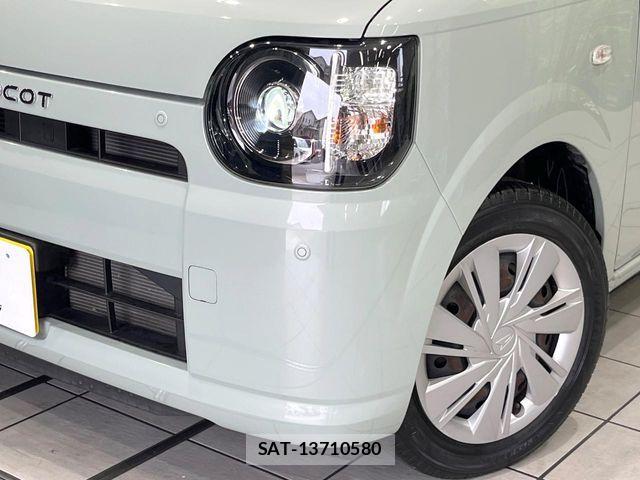Daihatsu MIRA 2021-03 8525843-11