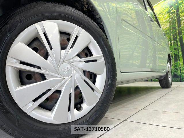 Daihatsu MIRA 2021-03 8525843-12