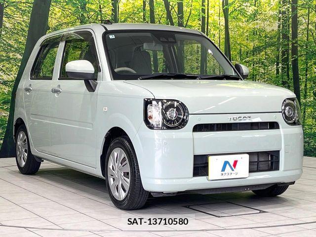Daihatsu MIRA 2021-03 8525843-15