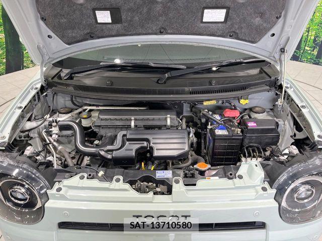 Daihatsu MIRA 2021-03 8525843-17