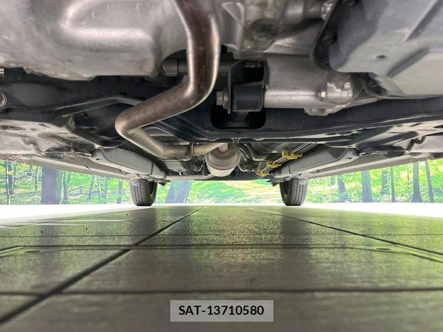 Daihatsu MIRA 2021-03 8525843-18