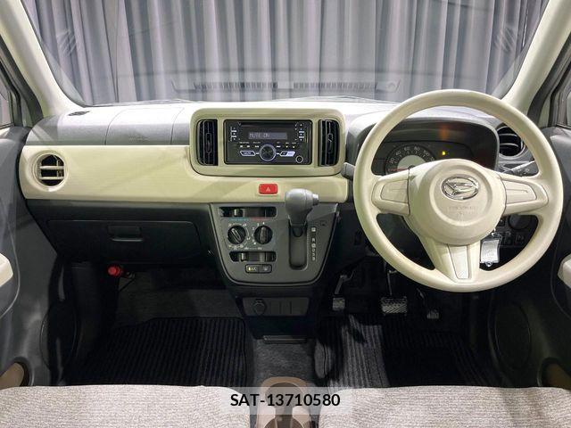 Daihatsu MIRA 2021-03 8525843-1