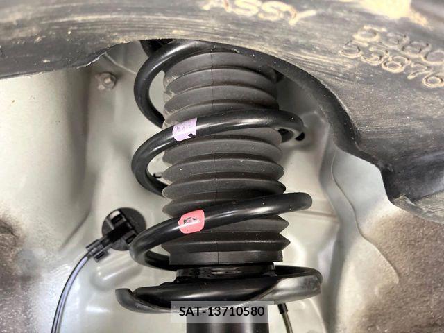 Daihatsu MIRA 2021-03 8525843-19