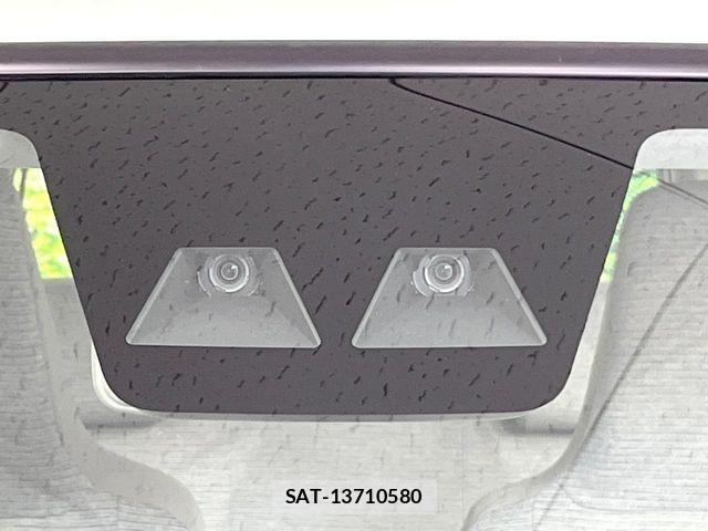 Daihatsu MIRA 2021-03 8525843-2