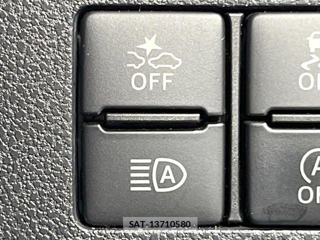 Daihatsu MIRA 2021-03 8525843-3