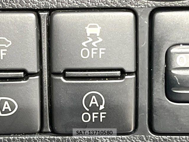 Daihatsu MIRA 2021-03 8525843-4