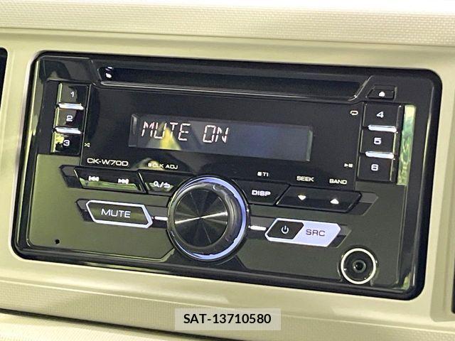Daihatsu MIRA 2021-03 8525843-5
