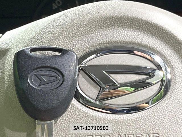 Daihatsu MIRA 2021-03 8525843-6