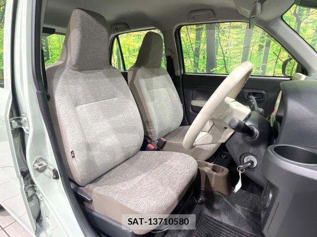 Daihatsu MIRA 2021-03 8525843-7