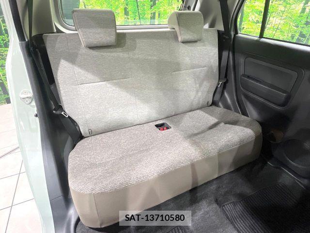 Daihatsu MIRA 2021-03 8525843-8