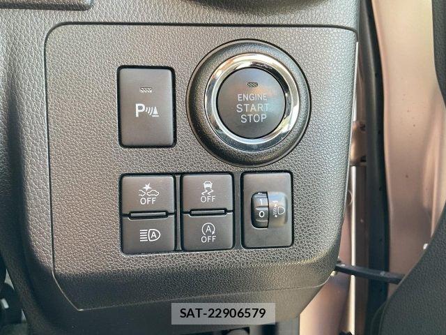 Daihatsu MIRA 2023-10 8627796-19