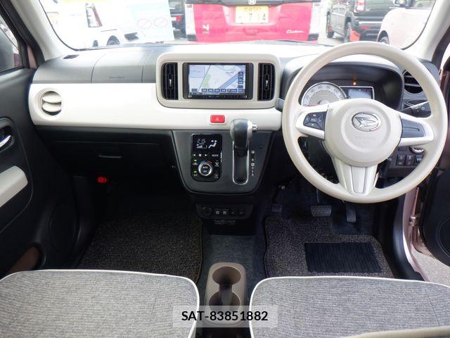 Daihatsu MIRA 2022-01 8660351-10