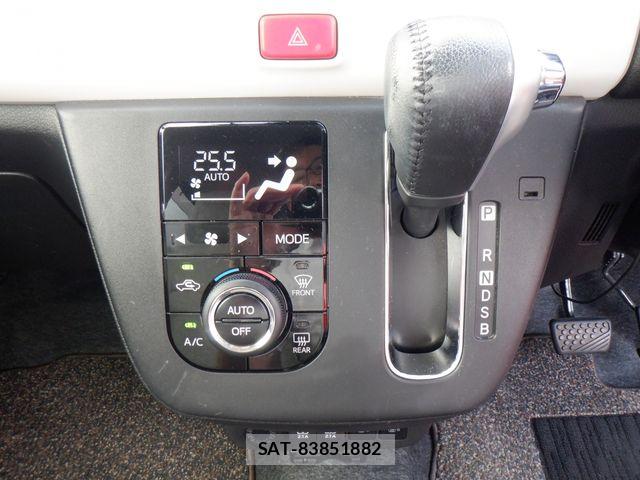 Daihatsu MIRA 2022-01 8660351-12