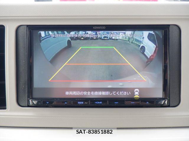 Daihatsu MIRA 2022-01 8660351-14