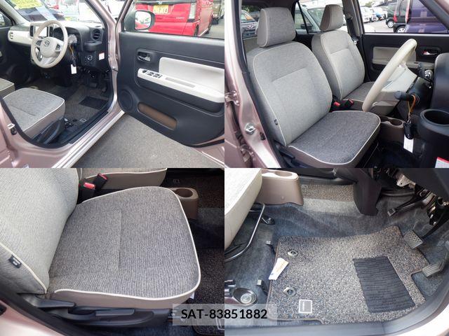 Daihatsu MIRA 2022-01 8660351-16