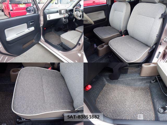 Daihatsu MIRA 2022-01 8660351-17