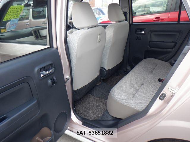Daihatsu MIRA 2022-01 8660351-19