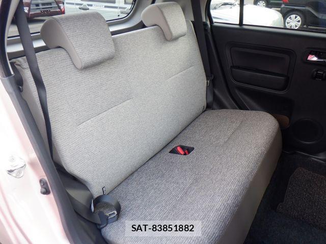 Daihatsu MIRA 2022-01 8660351-20