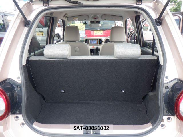 Daihatsu MIRA 2022-01 8660351-21