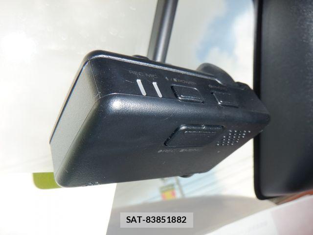 Daihatsu MIRA 2022-01 8660351-23