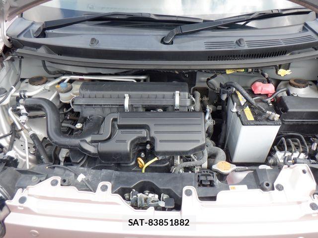 Daihatsu MIRA 2022-01 8660351-24