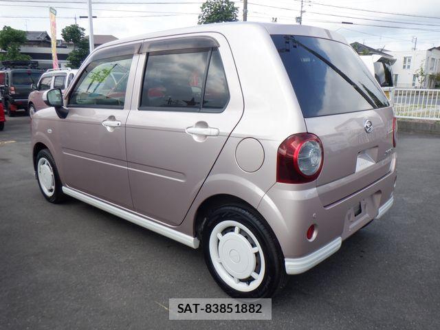 Daihatsu MIRA 2022-01 8660351-6