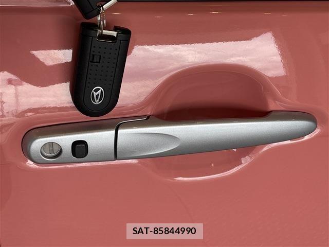 Daihatsu MIRA 2019-04 8660353-9