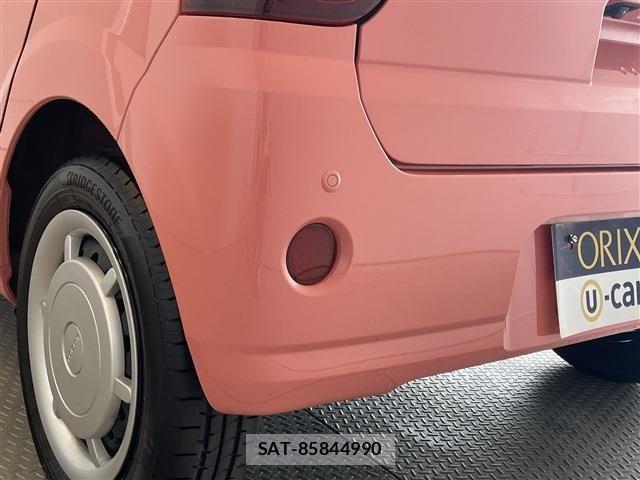Daihatsu MIRA 2019-04 8660353-11