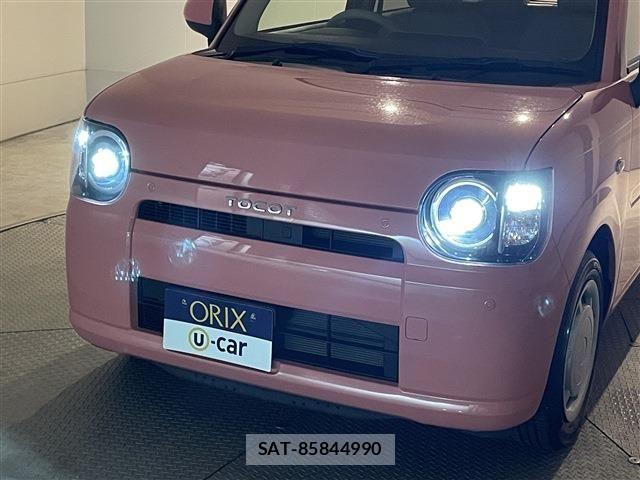 Daihatsu MIRA 2019-04 8660353-12