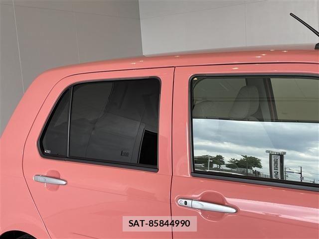 Daihatsu MIRA 2019-04 8660353-13