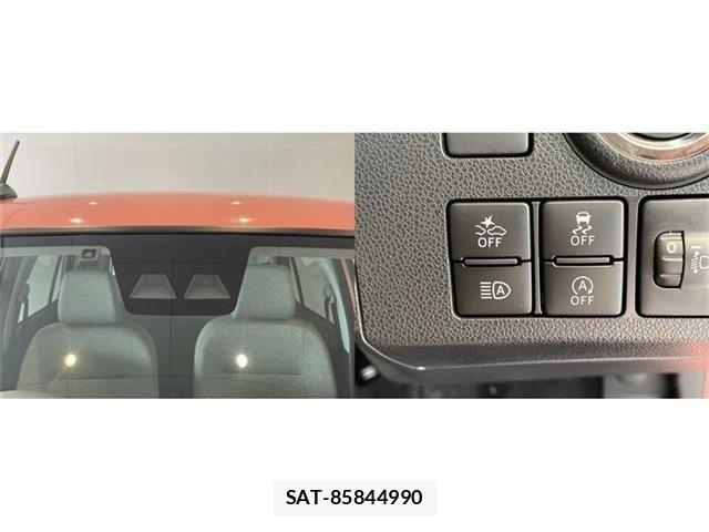 Daihatsu MIRA 2019-04 8660353-15