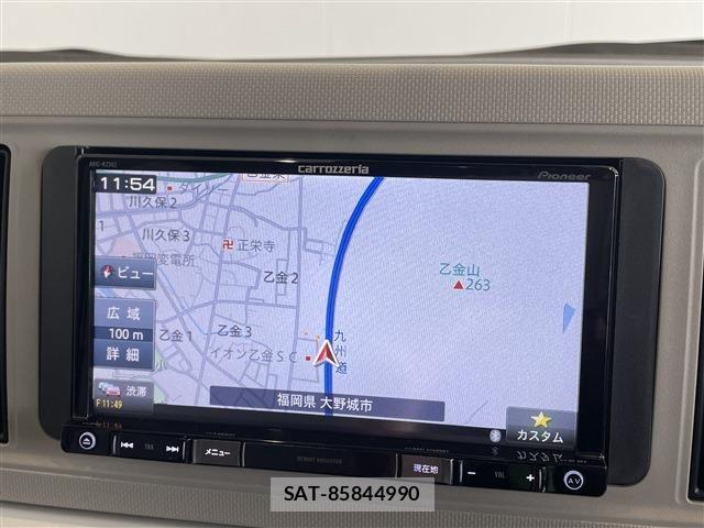 Daihatsu MIRA 2019-04 8660353-16