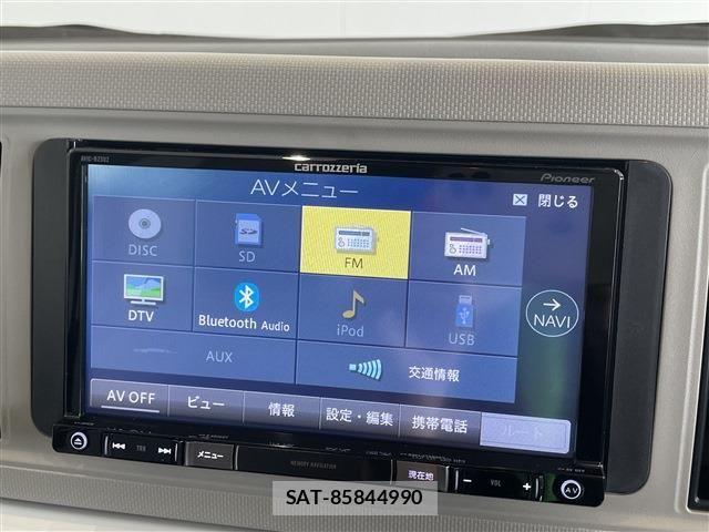 Daihatsu MIRA 2019-04 8660353-17