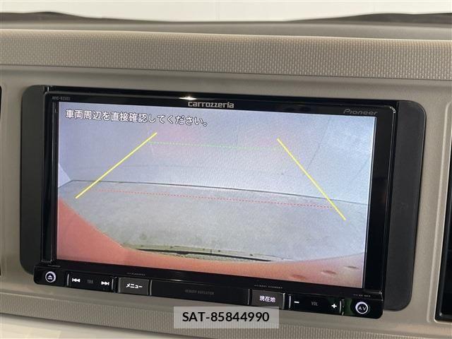 Daihatsu MIRA 2019-04 8660353-18