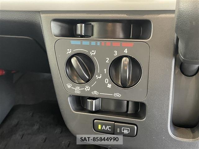 Daihatsu MIRA 2019-04 8660353-19